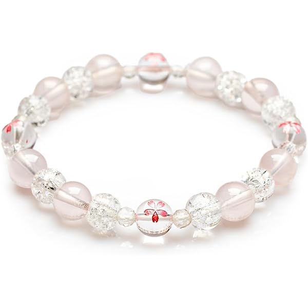 Amazon.co.jp: 【ねこの夢】花石 ＆ ねこ インカローズ クィーンコンク